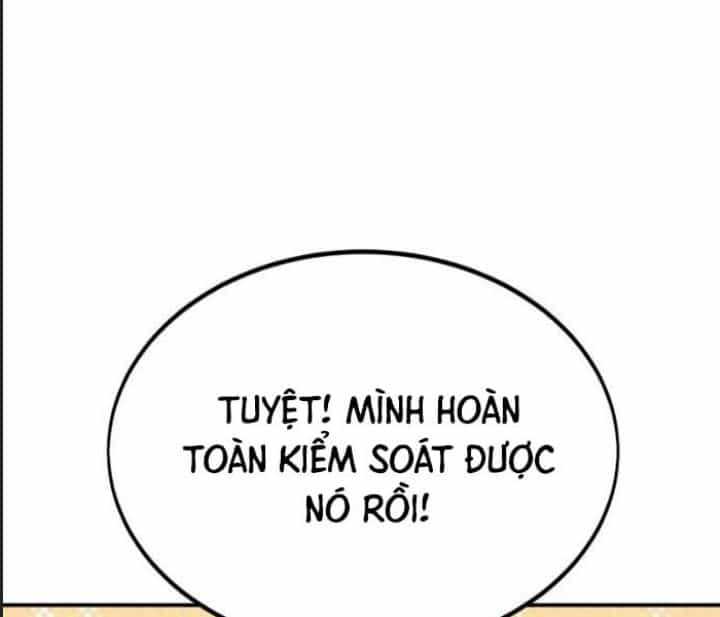 Ám Sát Tuyển Thủ Học Viện - Chương 27 - ảnh 275