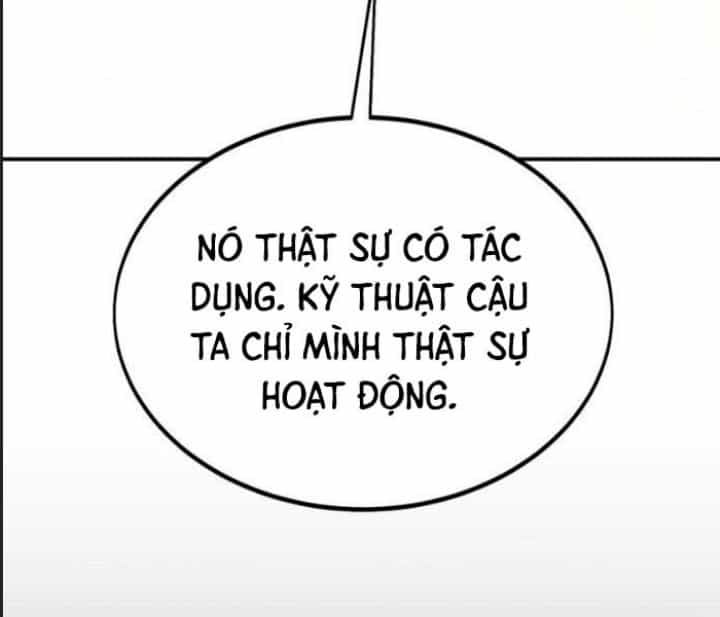 Ám Sát Tuyển Thủ Học Viện - Chương 27 - ảnh 278