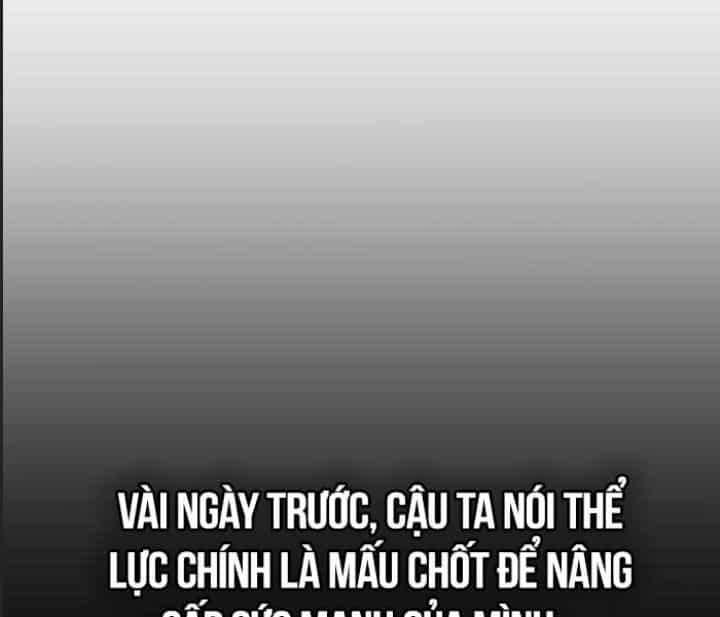 Ám Sát Tuyển Thủ Học Viện - Chương 27 - ảnh 279