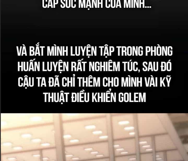 Ám Sát Tuyển Thủ Học Viện - Chương 27 - ảnh 280