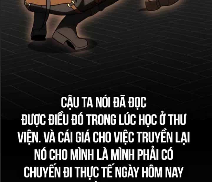 Ám Sát Tuyển Thủ Học Viện - Chương 27 - ảnh 282