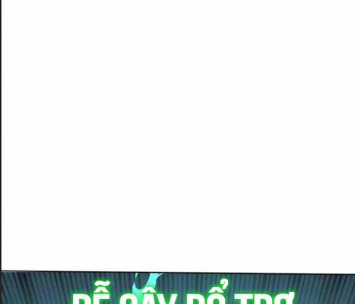Ám Sát Tuyển Thủ Học Viện - Chương 27 - ảnh 294