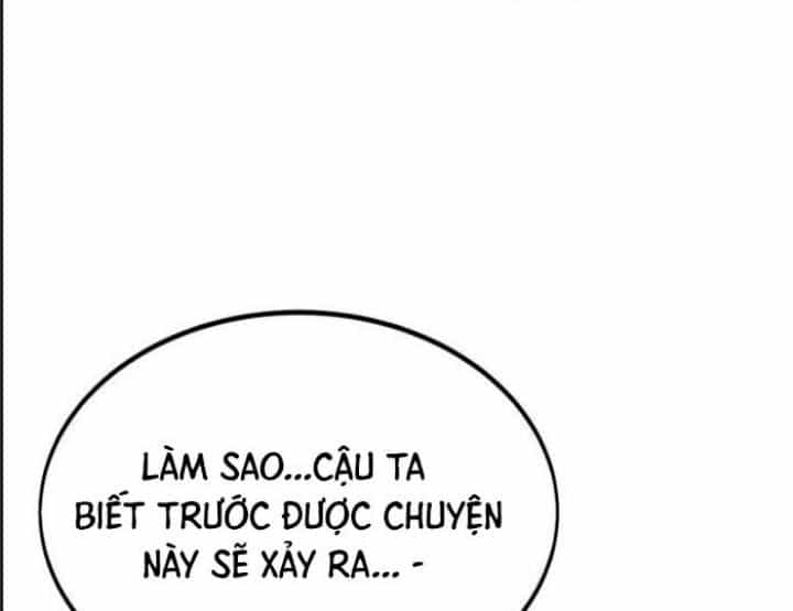 Ám Sát Tuyển Thủ Học Viện - Chương 27 - ảnh 299