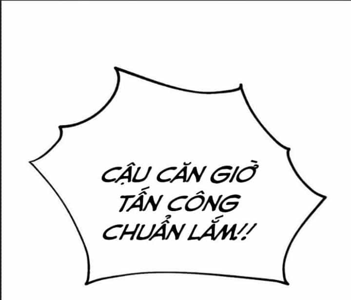 Ám Sát Tuyển Thủ Học Viện - Chương 27 - ảnh 303