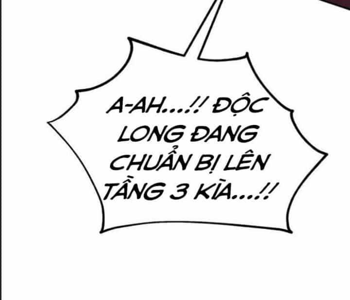 Ám Sát Tuyển Thủ Học Viện - Chương 27 - ảnh 309