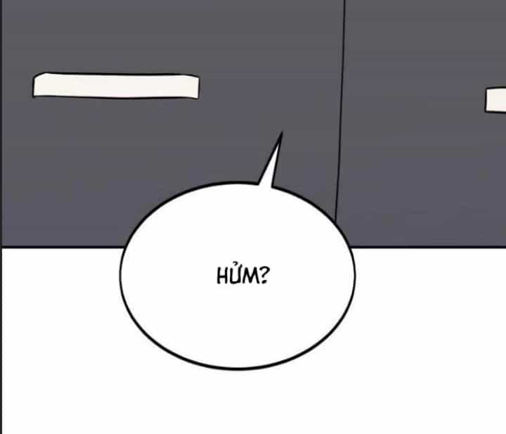 Ám Sát Tuyển Thủ Học Viện - Chương 27 - ảnh 31