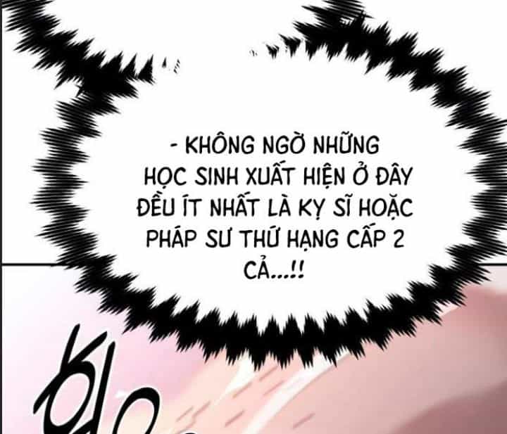 Ám Sát Tuyển Thủ Học Viện - Chương 27 - ảnh 322