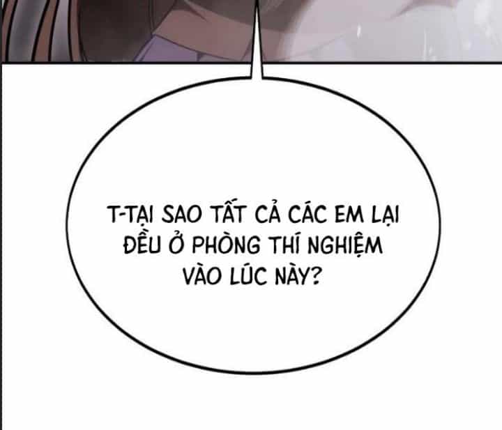 Ám Sát Tuyển Thủ Học Viện - Chương 27 - ảnh 328