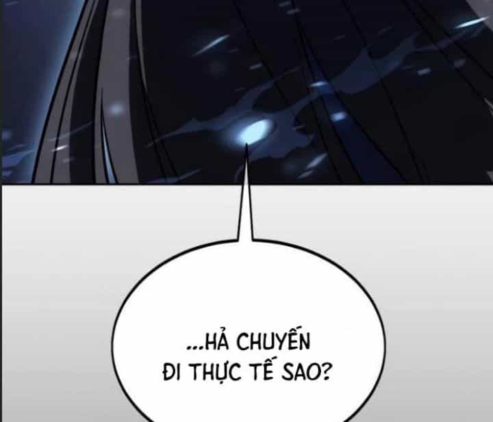 Ám Sát Tuyển Thủ Học Viện - Chương 27 - ảnh 335