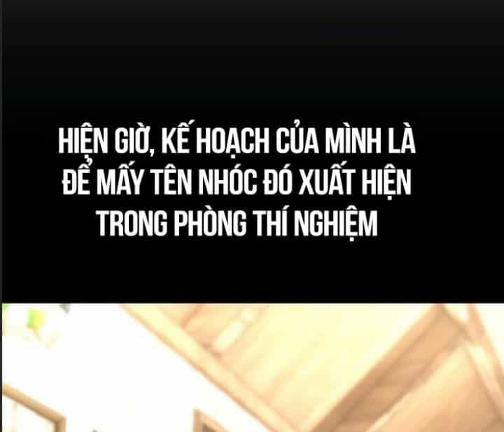 Ám Sát Tuyển Thủ Học Viện - Chương 27 - ảnh 337