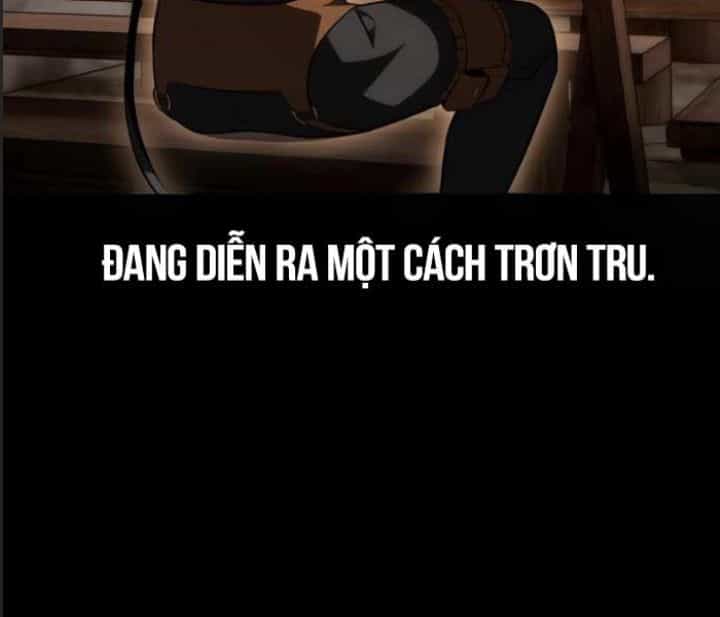 Ám Sát Tuyển Thủ Học Viện - Chương 27 - ảnh 339