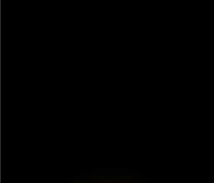 Ám Sát Tuyển Thủ Học Viện - Chương 27 - ảnh 340
