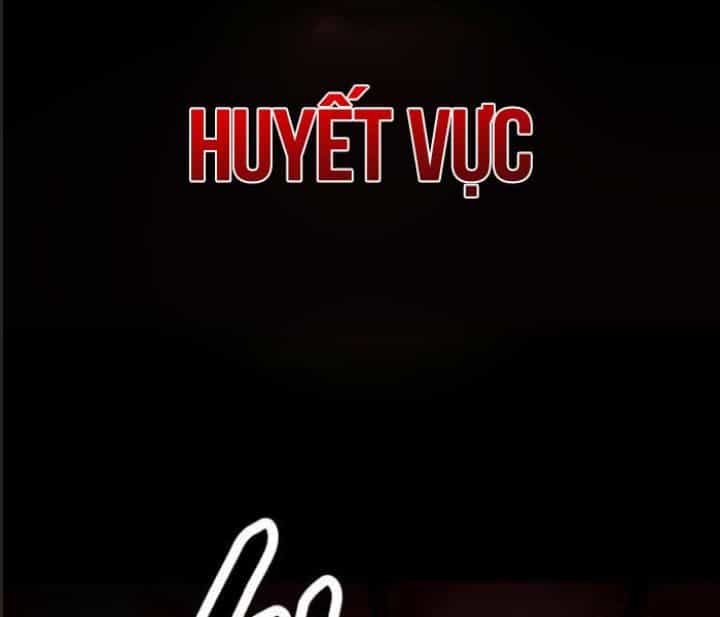 Ám Sát Tuyển Thủ Học Viện - Chương 27 - ảnh 341