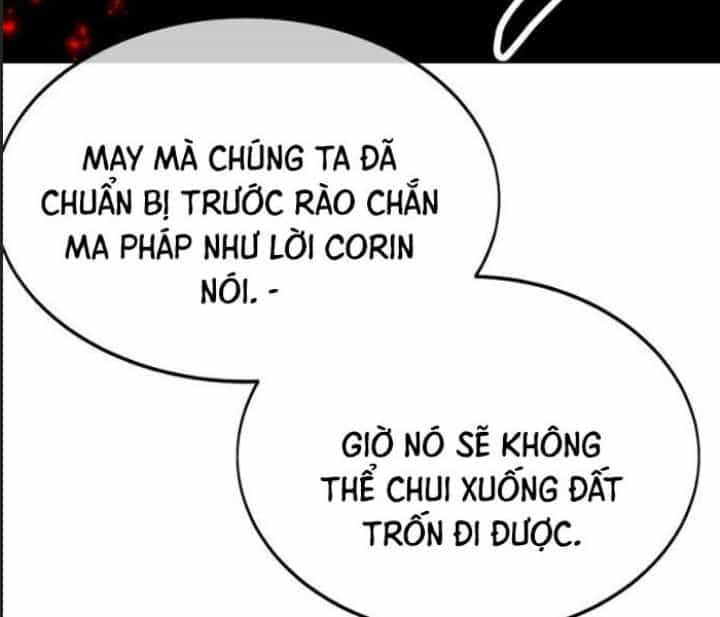 Ám Sát Tuyển Thủ Học Viện - Chương 27 - ảnh 350