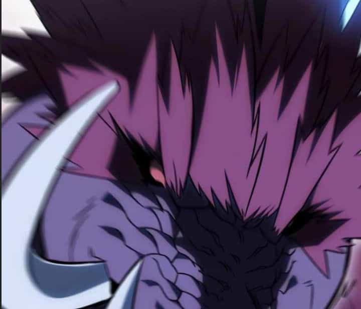 Ám Sát Tuyển Thủ Học Viện - Chương 27 - ảnh 353