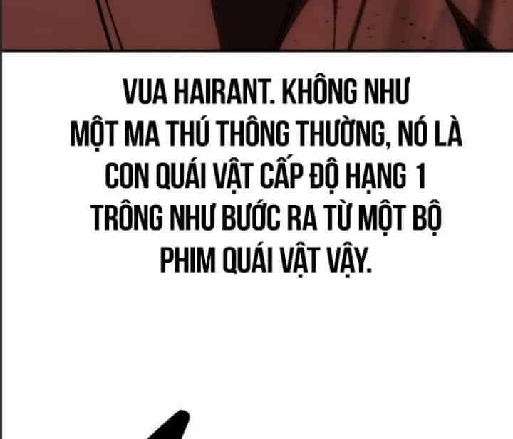 Ám Sát Tuyển Thủ Học Viện - Chương 27 - ảnh 376