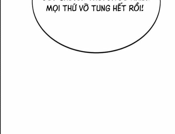 Ám Sát Tuyển Thủ Học Viện - Chương 27 - ảnh 381