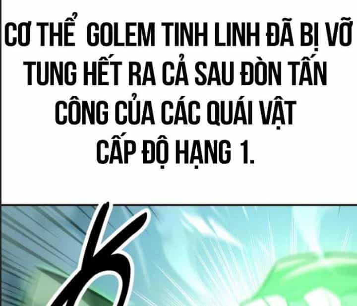 Ám Sát Tuyển Thủ Học Viện - Chương 27 - ảnh 386