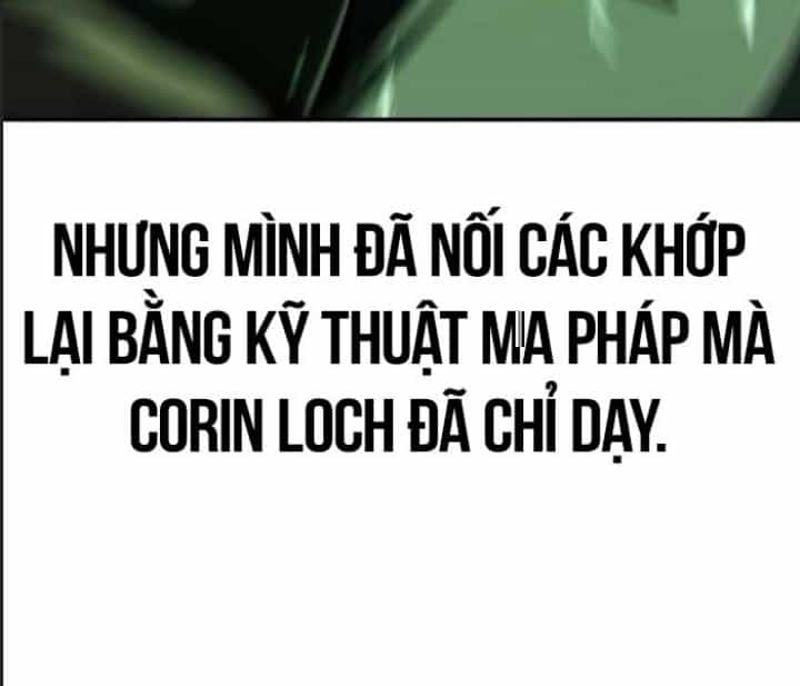 Ám Sát Tuyển Thủ Học Viện - Chương 27 - ảnh 389