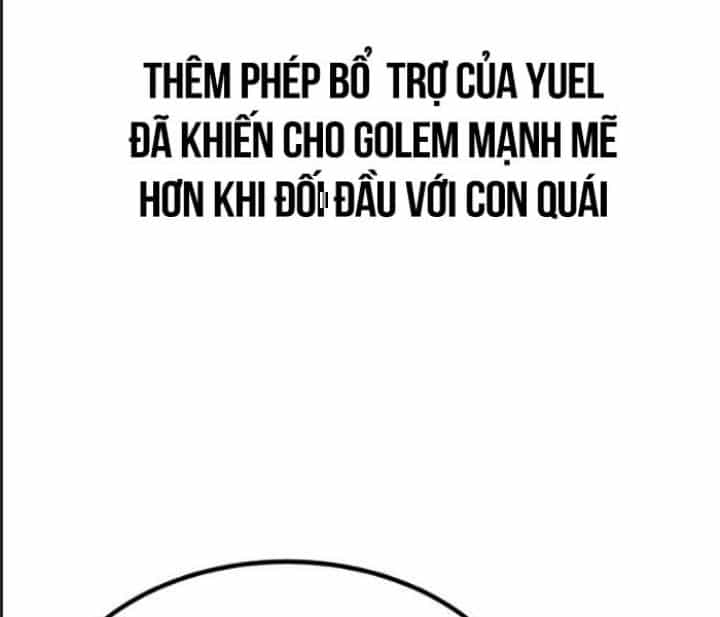 Ám Sát Tuyển Thủ Học Viện - Chương 27 - ảnh 399