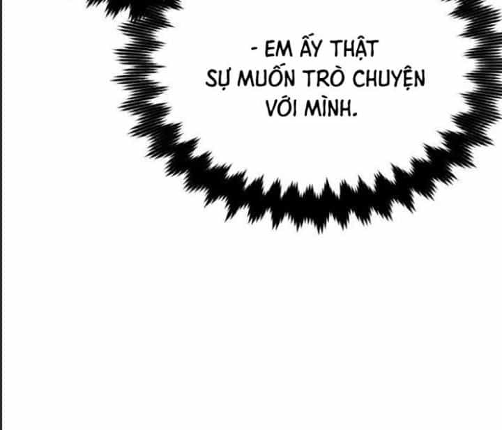 Ám Sát Tuyển Thủ Học Viện - Chương 27 - ảnh 40