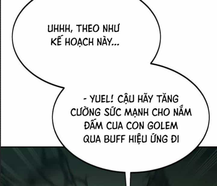 Ám Sát Tuyển Thủ Học Viện - Chương 27 - ảnh 400