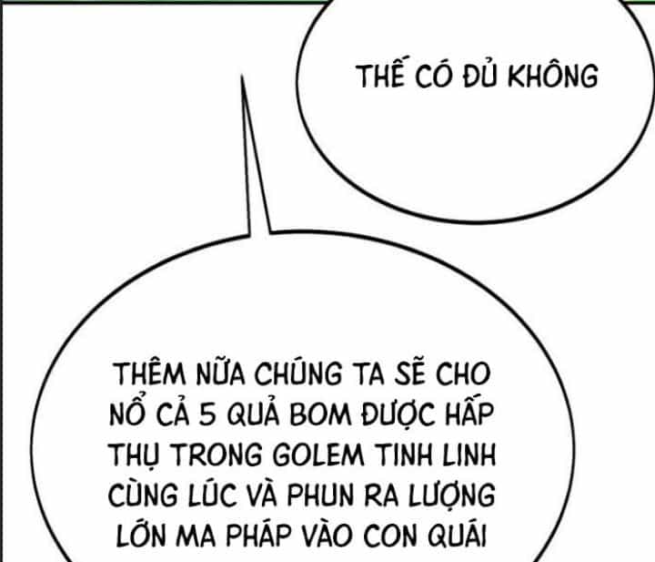 Ám Sát Tuyển Thủ Học Viện - Chương 27 - ảnh 403
