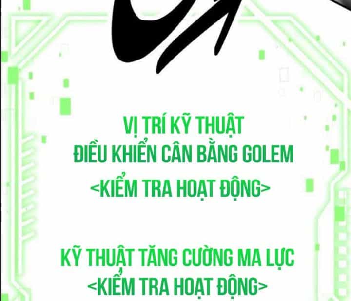 Ám Sát Tuyển Thủ Học Viện - Chương 27 - ảnh 409