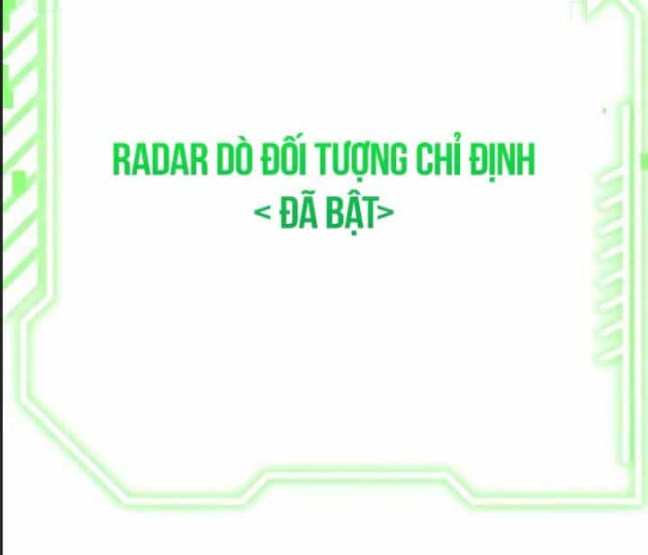 Ám Sát Tuyển Thủ Học Viện - Chương 27 - ảnh 410