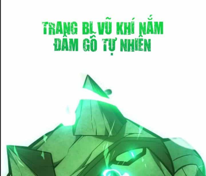 Ám Sát Tuyển Thủ Học Viện - Chương 27 - ảnh 411