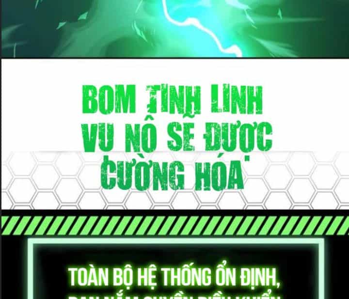 Ám Sát Tuyển Thủ Học Viện - Chương 27 - ảnh 417
