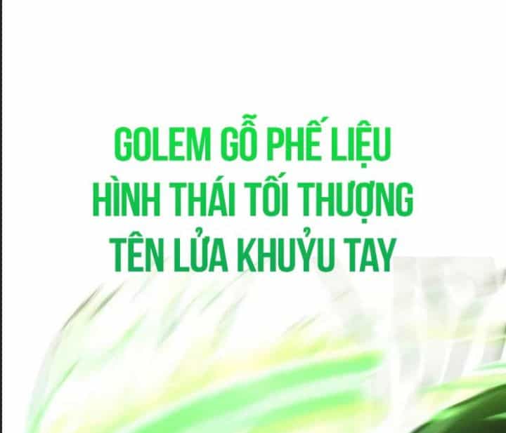 Ám Sát Tuyển Thủ Học Viện - Chương 27 - ảnh 426