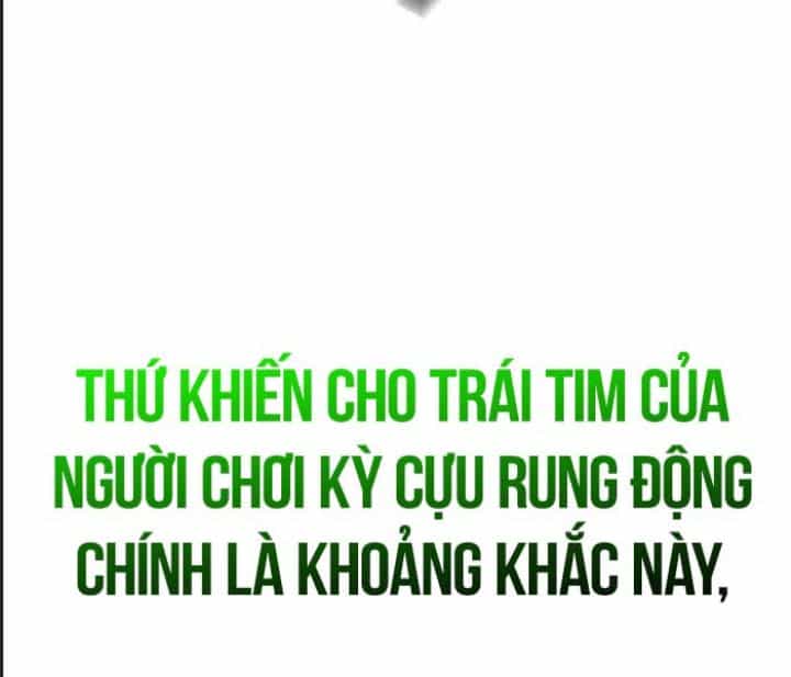 Ám Sát Tuyển Thủ Học Viện - Chương 27 - ảnh 434