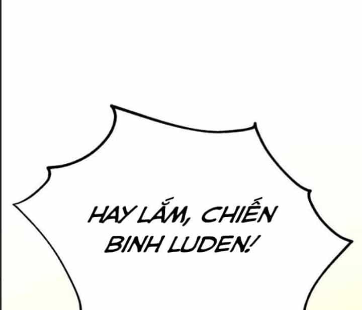 Ám Sát Tuyển Thủ Học Viện - Chương 27 - ảnh 435