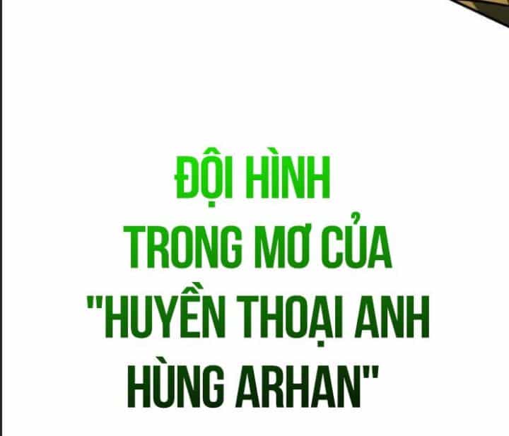 Ám Sát Tuyển Thủ Học Viện - Chương 27 - ảnh 439