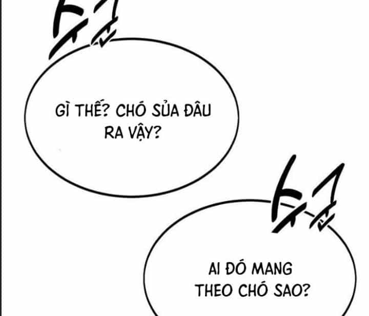 Ám Sát Tuyển Thủ Học Viện - Chương 27 - ảnh 52