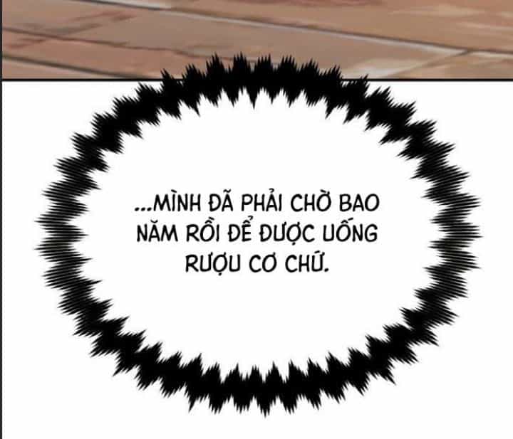 Ám Sát Tuyển Thủ Học Viện - Chương 27 - ảnh 61