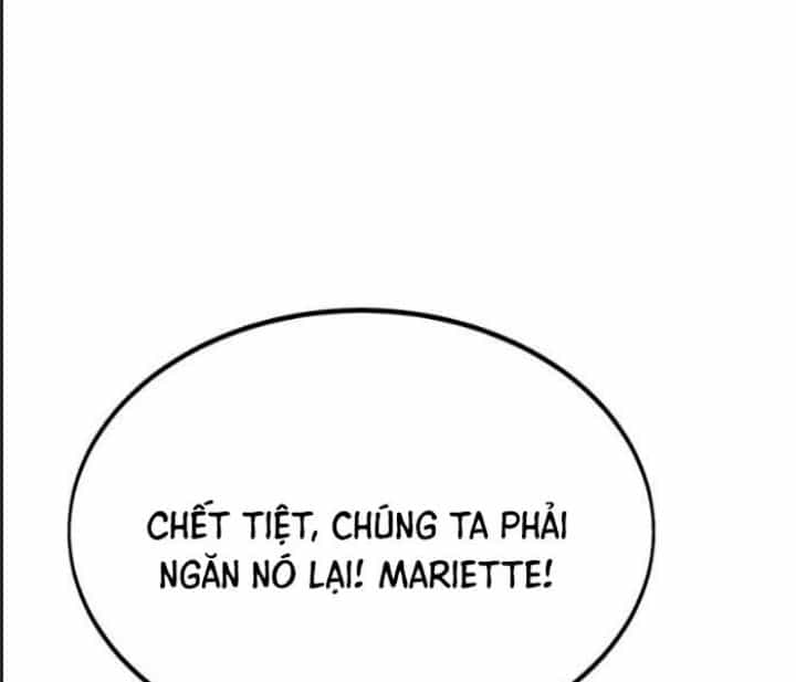 Ám Sát Tuyển Thủ Học Viện - Chương 27 - ảnh 82