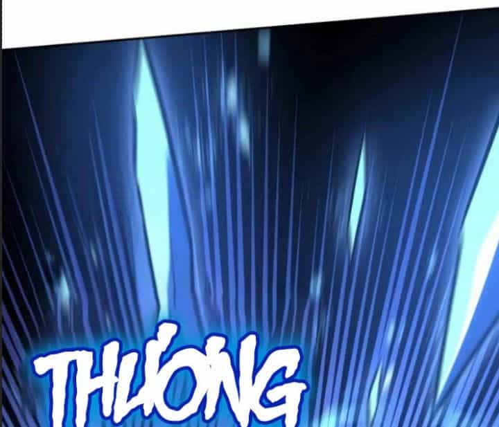 Ám Sát Tuyển Thủ Học Viện - Chương 27 - ảnh 87
