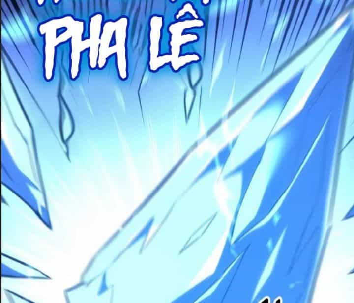 Ám Sát Tuyển Thủ Học Viện - Chương 27 - ảnh 88