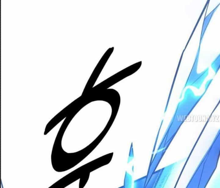 Ám Sát Tuyển Thủ Học Viện - Chương 27 - ảnh 95