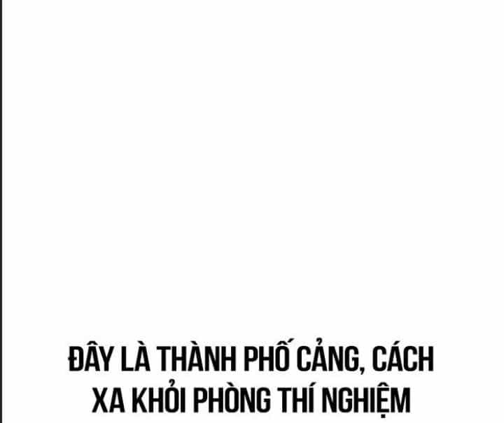 Ám Sát Tuyển Thủ Học Viện - Chương 28 - ảnh 1