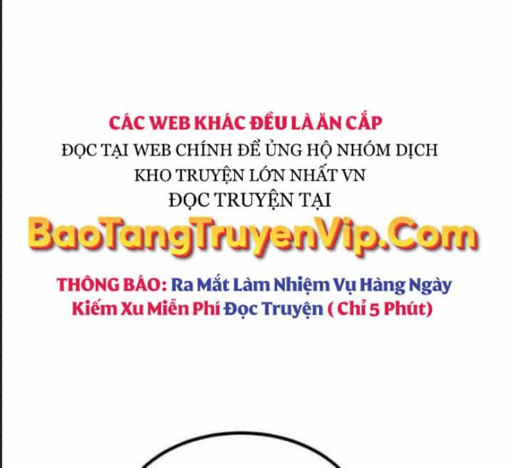 Ám Sát Tuyển Thủ Học Viện - Chương 28 - ảnh 110