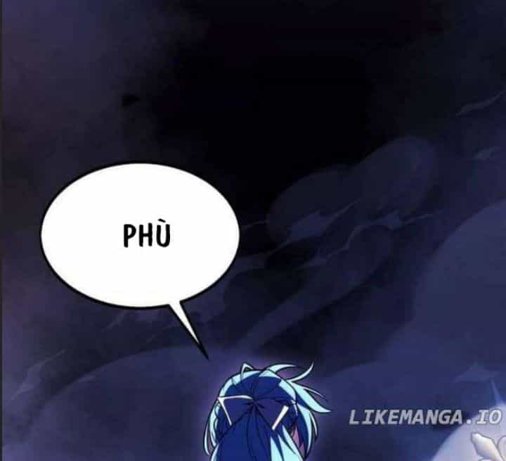 Ám Sát Tuyển Thủ Học Viện - Chương 28 - ảnh 119