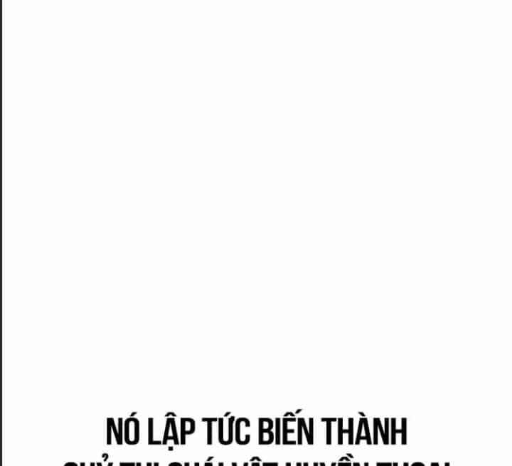 Ám Sát Tuyển Thủ Học Viện - Chương 28 - ảnh 122