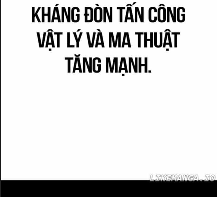 Ám Sát Tuyển Thủ Học Viện - Chương 28 - ảnh 130