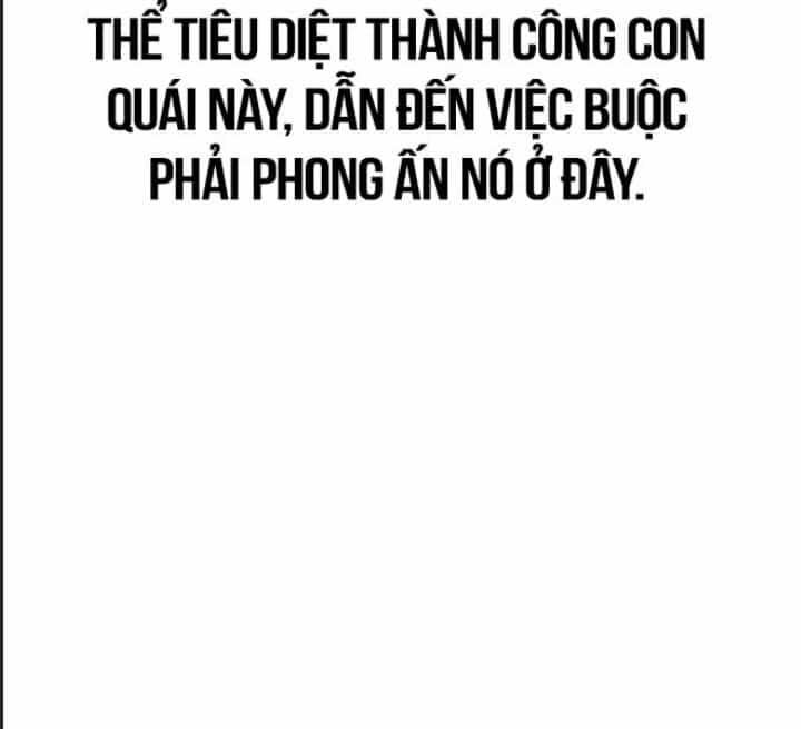 Ám Sát Tuyển Thủ Học Viện - Chương 28 - ảnh 137