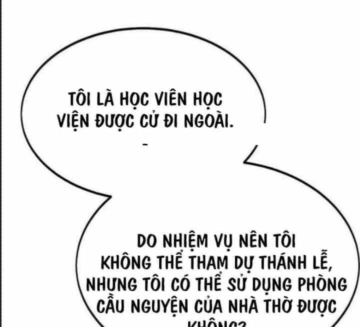 Ám Sát Tuyển Thủ Học Viện - Chương 28 - ảnh 14