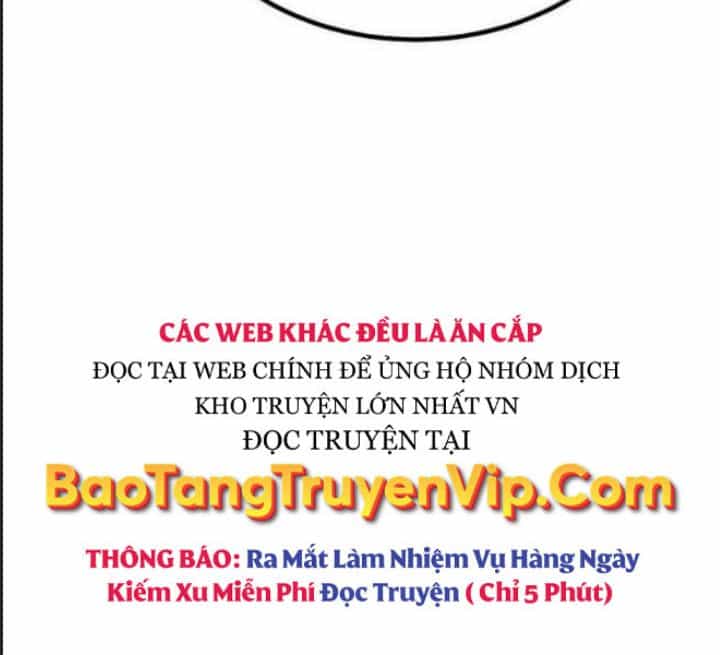 Ám Sát Tuyển Thủ Học Viện - Chương 28 - ảnh 141
