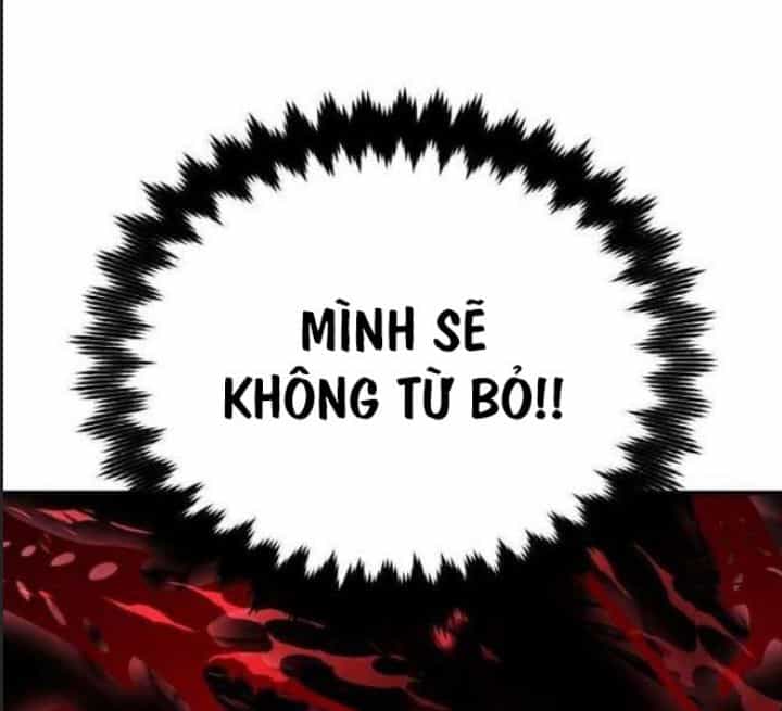 Ám Sát Tuyển Thủ Học Viện - Chương 28 - ảnh 142